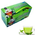 Pakistan Easy Slimming Tea