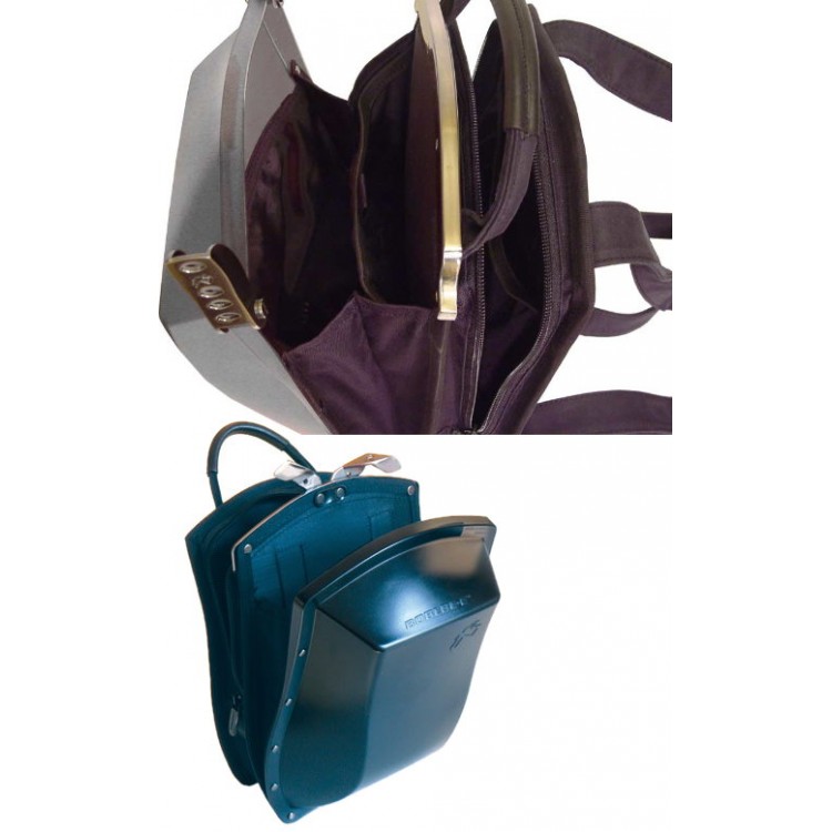 Ladies Handbag | Ladies Purse | Onlune Shopping in Pakistan