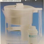 Pakistan Water Filter System