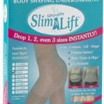 SLim n Lift Women