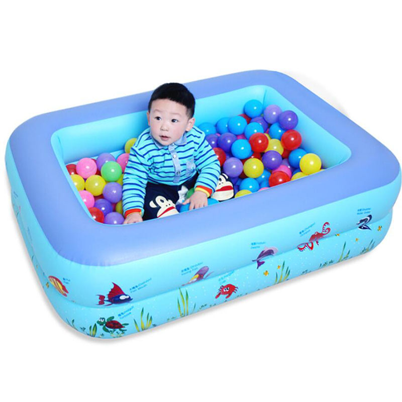 swimming pool for kids