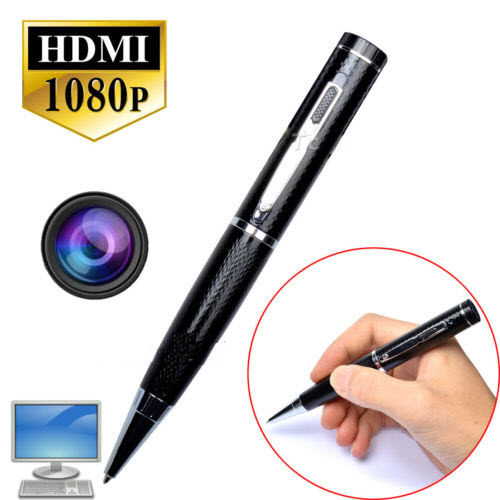 Camera Pen HDMI Pakistan