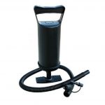 Pakistan Manual Air Pump