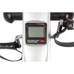 Magnetic Bike with LCD