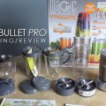 Pakistan Magic Bullet Pro