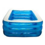 Swimming Pool Inflatable