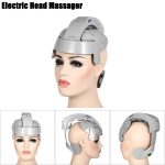 Telebrands Head Massager