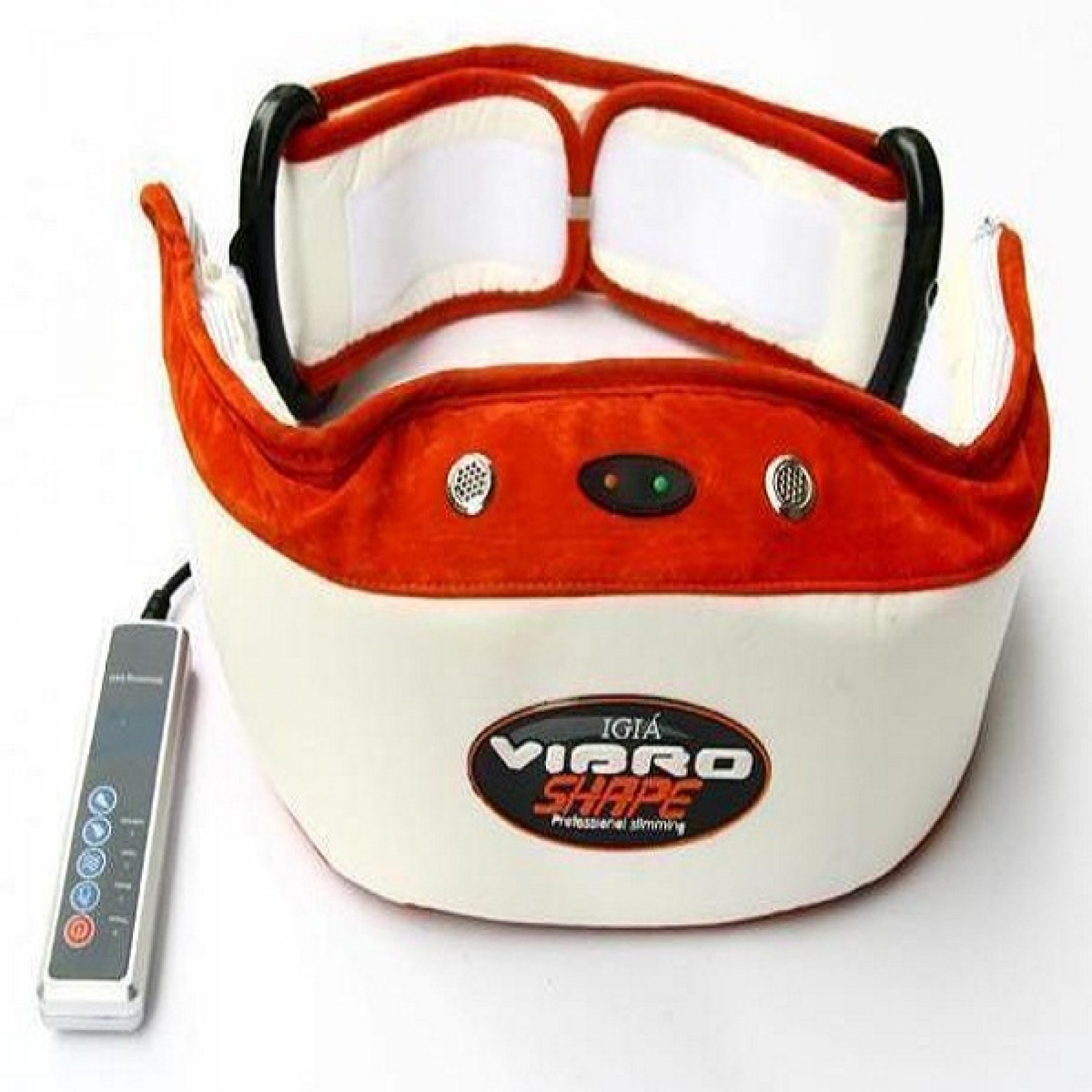 Vibro Shape Slimming Belt Pakistan