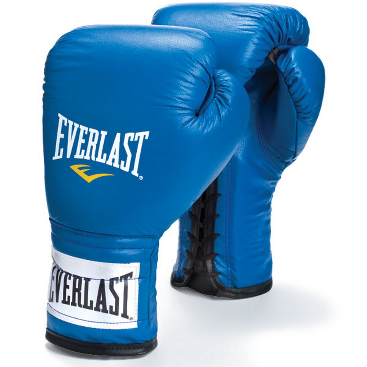 Pakistan Boxing Gloves