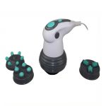 Anti-Cellulite Massager