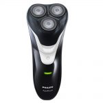 Philips Electric Shaver in Pakistan