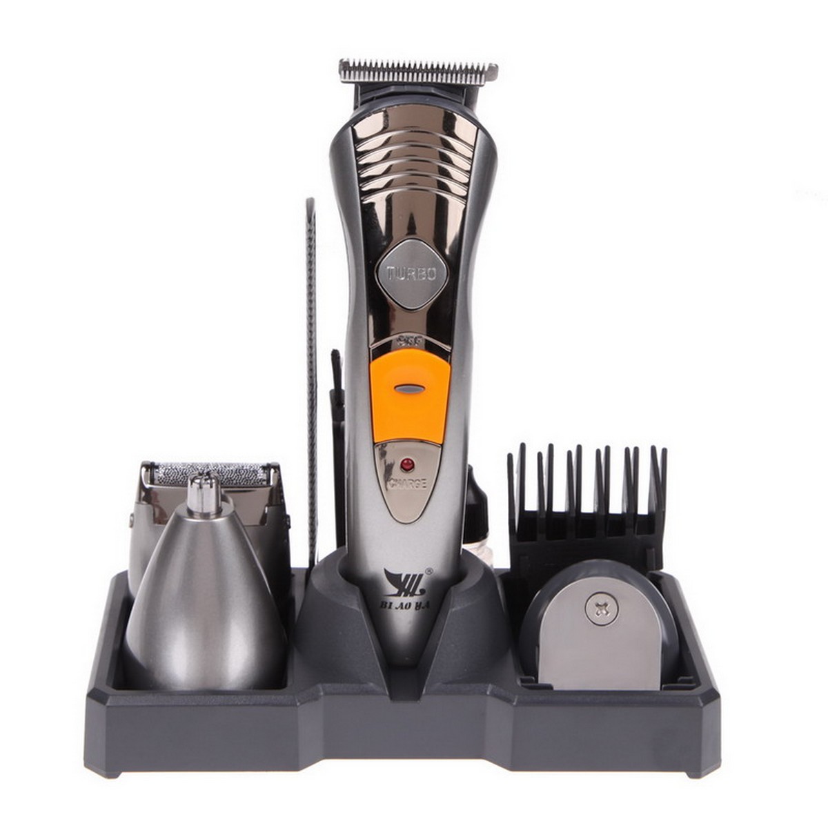 7 in 1 Electric Shaver Pakistan