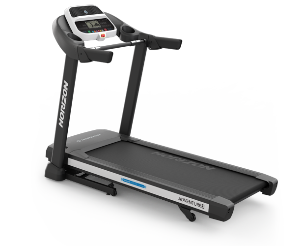 Treadmill Adv 3 Home Fitness Telebrands Pakistan