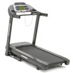 Treadmill Adv 3