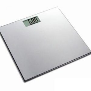 Digital Weighing Scale