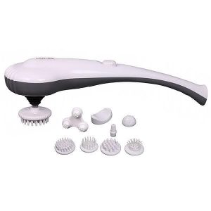 Braun Massager R888