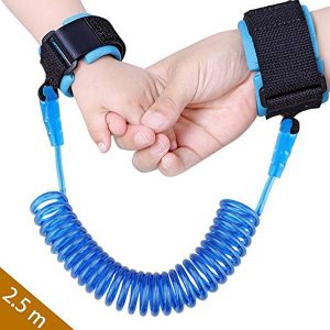 Child Anti Lost Harness